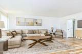 235 Foxkroft Drive - Photo 6