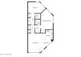 235 Foxkroft Drive - Photo 59