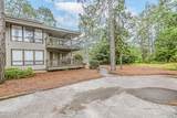 235 Foxkroft Drive - Photo 62
