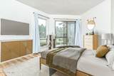 235 Foxkroft Drive - Photo 8