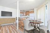 235 Foxkroft Drive - Photo 10