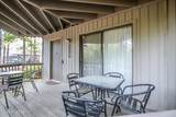 235 Foxkroft Drive - Photo 12