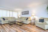 235 Foxkroft Drive - Photo 14
