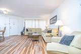 235 Foxkroft Drive - Photo 16