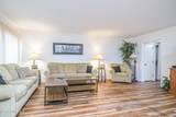 235 Foxkroft Drive - Photo 17
