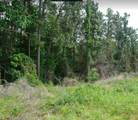 2221 Gordon Highway - Photo 1