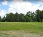 2221 Gordon Highway - Photo 2