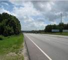 2221 Gordon Highway - Photo 3