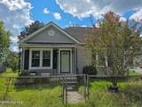 218 Railroad Street - Photo 1