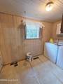 218 Railroad Street - Photo 10