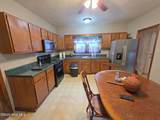 218 Railroad Street - Photo 2