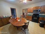 218 Railroad Street - Photo 3