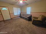 218 Railroad Street - Photo 4