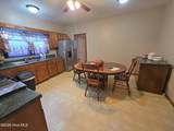 218 Railroad Street - Photo 5
