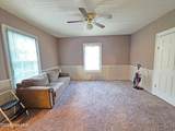 218 Railroad Street - Photo 6