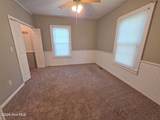 218 Railroad Street - Photo 7