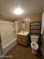 218 Railroad Street - Photo 9