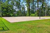 125 Quarter Horse Run - Photo 14