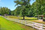 125 Quarter Horse Run - Photo 16