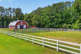 125 Quarter Horse Run - Photo 19