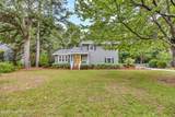 308 Hampton Road - Photo 1
