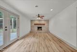 308 Hampton Road - Photo 10