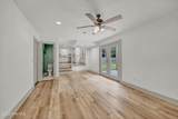 308 Hampton Road - Photo 11