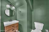 308 Hampton Road - Photo 12