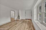 308 Hampton Road - Photo 13
