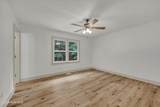 308 Hampton Road - Photo 14