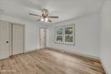 308 Hampton Road - Photo 15