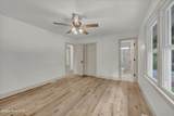 308 Hampton Road - Photo 16
