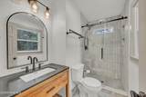 308 Hampton Road - Photo 17