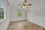 308 Hampton Road - Photo 18