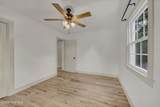 308 Hampton Road - Photo 19