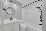 308 Hampton Road - Photo 20