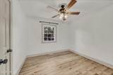 308 Hampton Road - Photo 21