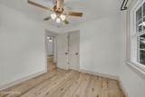 308 Hampton Road - Photo 22
