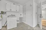 308 Hampton Road - Photo 23