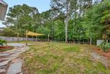 308 Hampton Road - Photo 24