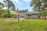 308 Hampton Road - Photo 25