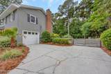 308 Hampton Road - Photo 26