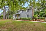 308 Hampton Road - Photo 3