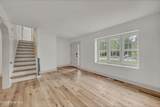 308 Hampton Road - Photo 4