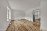 308 Hampton Road - Photo 5