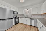 308 Hampton Road - Photo 6