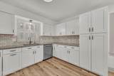 308 Hampton Road - Photo 7