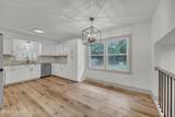 308 Hampton Road - Photo 8
