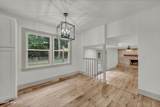 308 Hampton Road - Photo 9