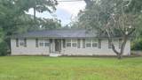 2712 Marschalk Road - Photo 1
